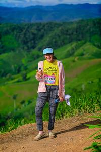 BIB: 2124
                            <button type="button" onclick="openModal(13345802)" class="btn btn-primary btn-sm float-right btn-popup" data-toggle="modal" data-target=".modal-high-quality">
                        <i class="fas fa-shopping-cart"></i> Add to Cart
                    </button>
                                            <button type="button" onclick="isThisMe(13345802, true)" class="btn btn-success btn-sm float-right btn-popup btn-isme hidden" data-toggle="tooltip" data-placement="bottom" title="นี่คือรูปของคุณใช่ไหม คลิกที่นี่เพื่อเอาเข้าอัลบั้ม">
                        <i class="fas fa-plus"></i> Add to album
                    </button>
                    <button type="button" onclick="isThisMe(13345802, false)" class="btn btn-warning btn-sm float-right btn-popup btn-isnotme hidden">
                        <i class="fas fa-ban"></i> Remove from album
                    </button>